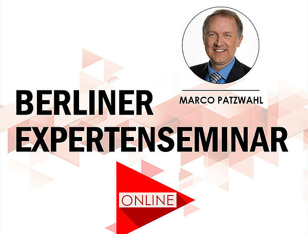 2021 04 08 Expertenseminar Patzwahl