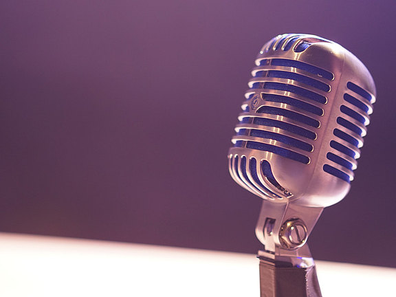2022 01 03 oracle db monthly news