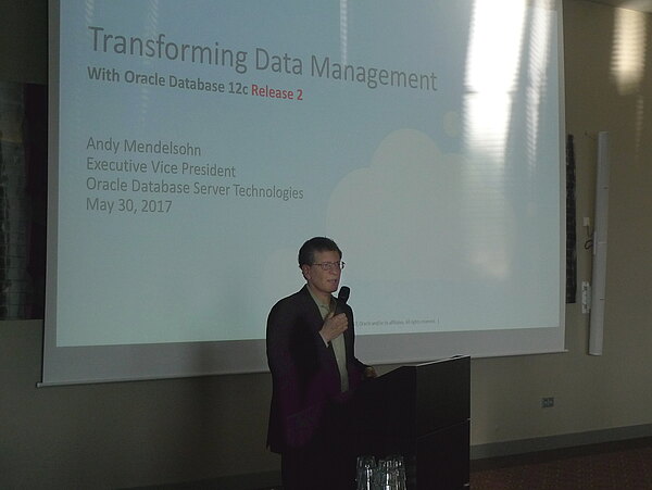 2017 05 30 datenbank andy mendelsohn