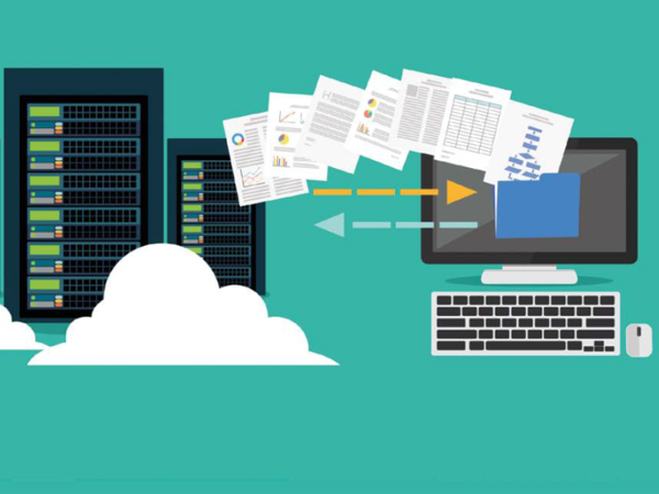RS 02 2021 Klenke Kother Oracle Postgres cut