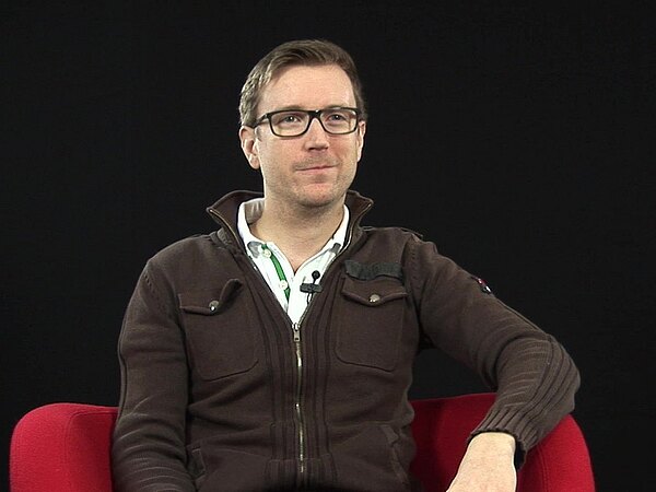 DOAG2019 Daniel Nelle 4zu3 web