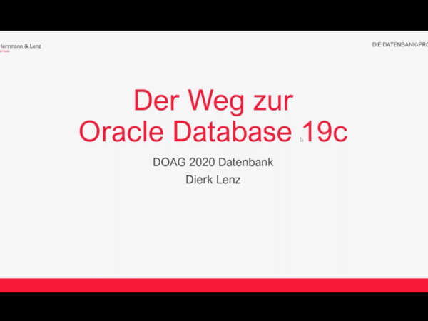 Doagdb2020 dierk lenz