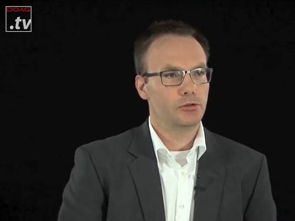 Kai Glittenberg