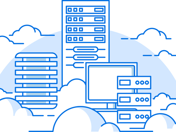 Oracle db