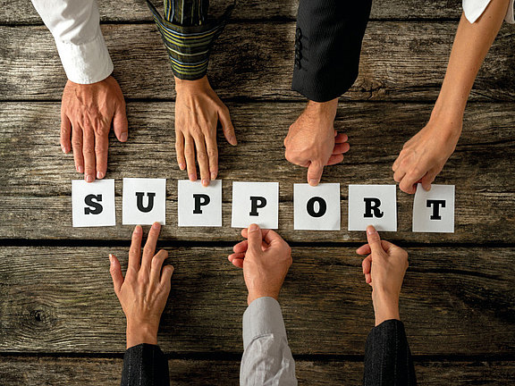 DOAG News Extended Support