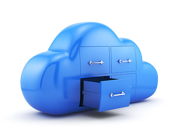 2019 06 25 Oracle Apex on Autonomous Database