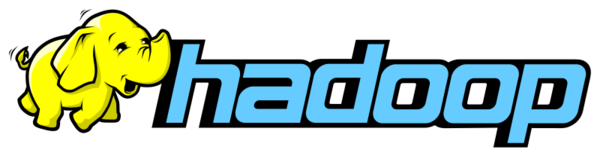 800px Hadoop logo svg