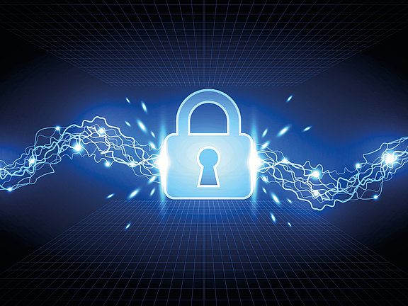 Oracle Critical Patch Update Januar