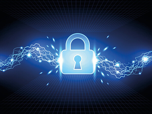 Oracle Critical Patch Update Januar