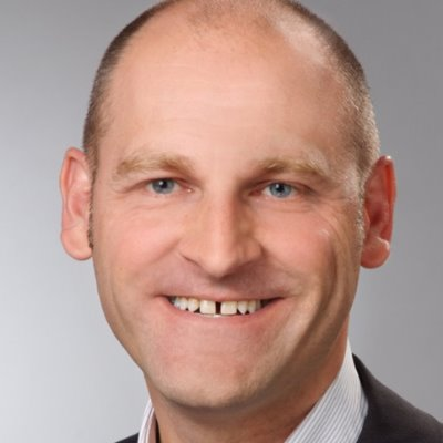 Jörg Sobottka