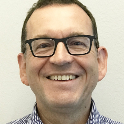 Andreas Kother