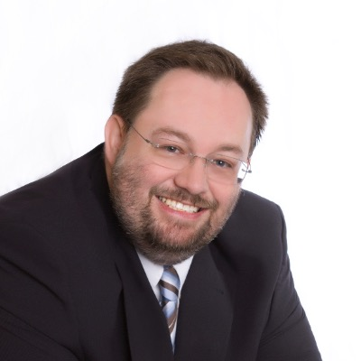 Christian Pfundtner