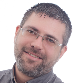 Jan Schampera