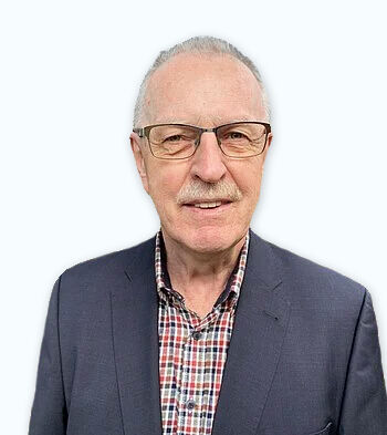 Jürgen Rosenhagen