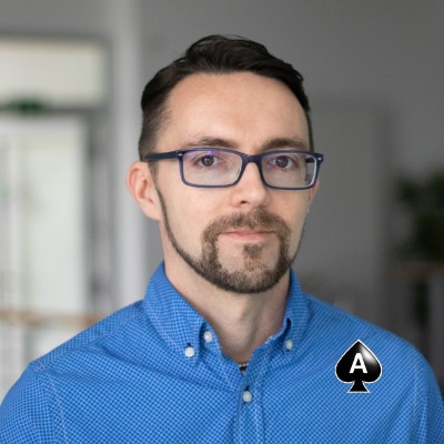 Marco Pachaly-Mischke
