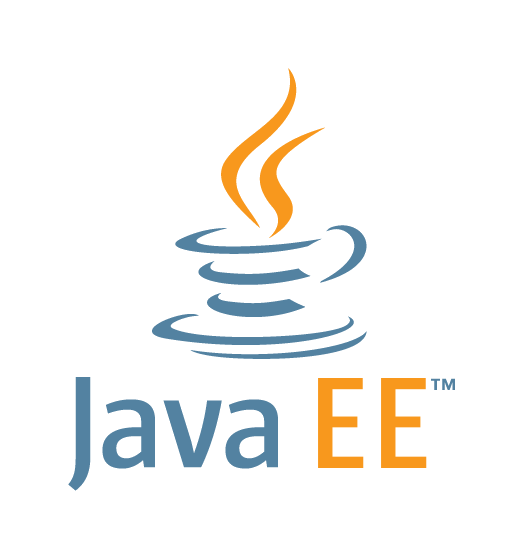 Java ee logo 01
