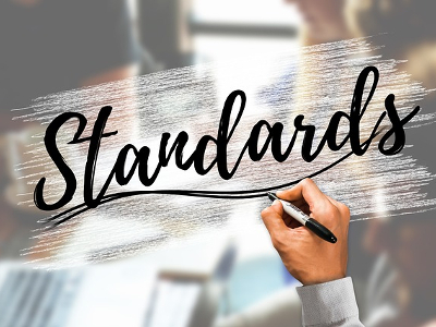 Datenbank-Kolumne-Der-neue-SQL-Standard-ist-da_WEB_1000x750px Datenbank-Kolumne-Der-neue-SQL-Standard-ist-da_WEB_1000x750px