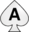Oracle ACE Associate