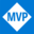 Microsoft Most Valuable Professional